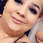 Image of Review by Gina M. on 18 Jun 2020 number 1