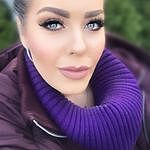 Image of Review by Marina G. on 30 Nov 2019 number 1
