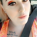 Image of Review by Christen J. on 12 Jun 2020 number 1