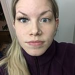 Image of Review by Nicole B. on 27 May 2020 number 1