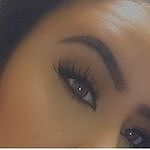 Image of Review by Angela E. on 28 May 2020 number 1