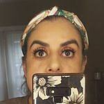 Image of Review by Imelda G. on 7 May 2020 number 2