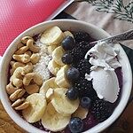 Image of Review by Trina J. on 30 Jun 2020 number 1