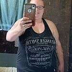 Image of Review by Brandi O. on 30 Jun 2020 number 1