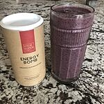 Image of Review by Nicole T. on 30 Jun 2020 number 1