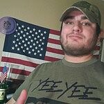 Image of Review by Bj L. on 30 Jun 2020 number 1