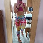Image of Review by Estie R. on 30 Jun 2020 number 2
