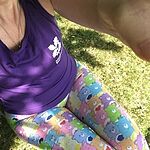 Image of Review by Jocelyne T. on 30 Jun 2020 number 1
