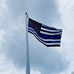 Image of Review by Augustin S. on 1 Jul 2020 number 1