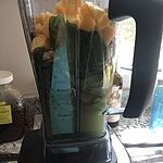 Image of Review by Meghan P. on 1 Jul 2020 number 1