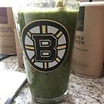 Image of Review by Meghan P. on 1 Jul 2020 number 2