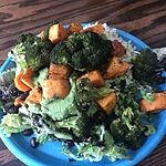 Image of Review by Meghan P. on 1 Jul 2020 number 3
