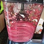 Image of Review by Brandi S. on 1 Jul 2020 number 1