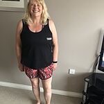 Image of Review by Catriona L. on 1 Jul 2020 number 1