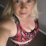 Image of Review by Catriona L. on 1 Jul 2020 number 1