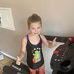 Image of Review by Louise W. on 1 Jul 2020 number 1