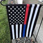 Image of Review by Beverly M. on 2 Jul 2020 number 1