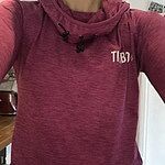 Image of Review by Claire H. on 2 Jul 2020 number 1