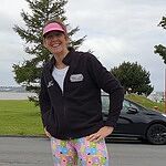 Image of Review by Jo C. on 2 Jul 2020 number 1