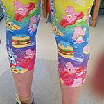 Image of Review by Ruth B. on 2 Jul 2020 number 1