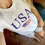 Image of Review by Jessie K. on 2 Jul 2020 number 1