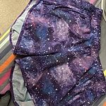 Image of Review by Jenny B. on 2 Jul 2020 number 1