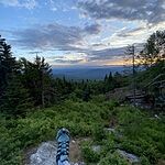 Image of Review by Erikka L. on 2 Jul 2020 number 1