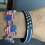Image of Review by Laura R. on 2 Jul 2020 number 1