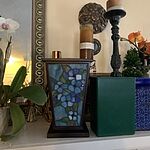 Image of Review by Crystal B. on 3 Jul 2020 number 1