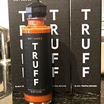 Image of Review by Steph J. on 3 Jul 2020 number 1