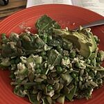 Image of Review by Rikki L. on 3 Jul 2020 number 1