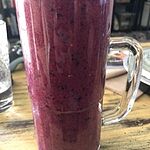 Image of Review by Rikki L. on 3 Jul 2020 number 2