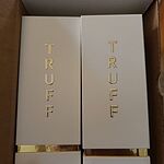 Image of Review by James S. on 3 Jul 2020 number 1