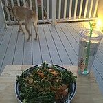 Image of Review by Johanna V. on 3 Jul 2020 number 2