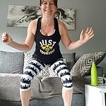 Image of Review by Janet Q. on 4 Jul 2020 number 1