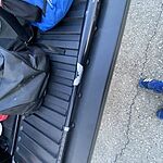 Image of Review by Andrew R. on 5 Jul 2020 number 1