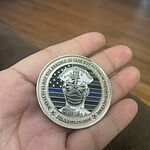 Image of Review by Lisette G. on 5 Jul 2020 number 1