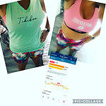Image of Review by Susanna D. on 5 Jul 2020 number 1