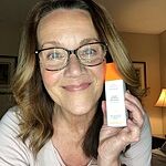 Image of Review by Terry R. on 6 Jul 2020 number 1