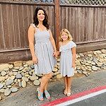 Image of Review by Vinton P. on 6 Jul 2020 number 1