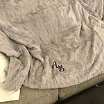Image of Review by Ashley B. on 6 Jul 2020 number 1