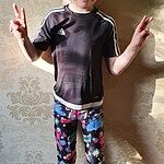 Image of Review by Stacey F. on 6 Jul 2020 number 1