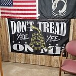 Image of Review by Lucas W. on 6 Jul 2020 number 1