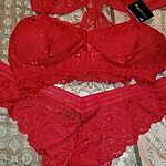 Image of Review by Patricia H. on 6 Jul 2020 number 1