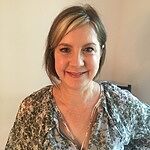 Image of Review by Lisa C. on 6 Jul 2020 number 1