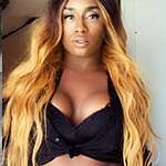 Image of Review by Naomi T. on 6 Jul 2020 number 1