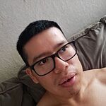 Image of Review by Yesly B. on 6 Jul 2020 number 1