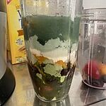 Image of Review by Eleise Q. on 6 Jul 2020 number 1
