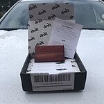 Image of Review by Troy H. on 7 Jul 2020 number 1