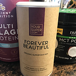 Image of Review by Lora B. on 7 Jul 2020 number 1